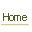 Home.