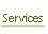 Services.