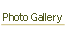 Photo Gallery.
